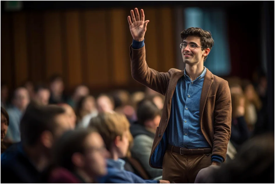 Motivate Your Present: Empowering Yourself to Master the Art of Present Living