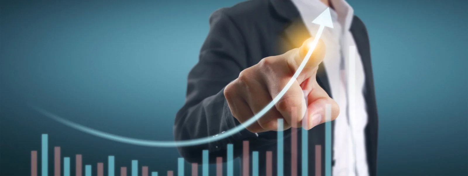 Essential Strategies for Expanding Your Events Business and Drive Growth