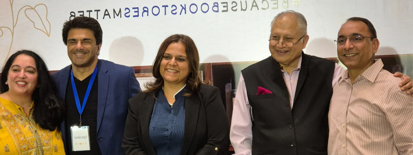 A Motivational Speaker&rsquo;s Guide to Recognizing and Overcoming the Slow Burn of Stress