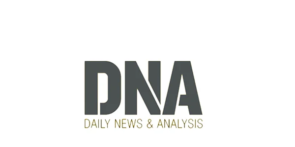 Thin line separates confidence from arrogance: Union Minister Nitin Gadkari (DNA)