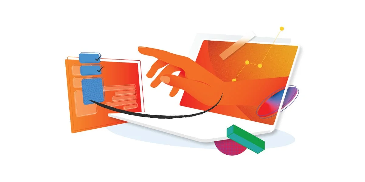 Customer acquisition and retention are the core processes of marketing