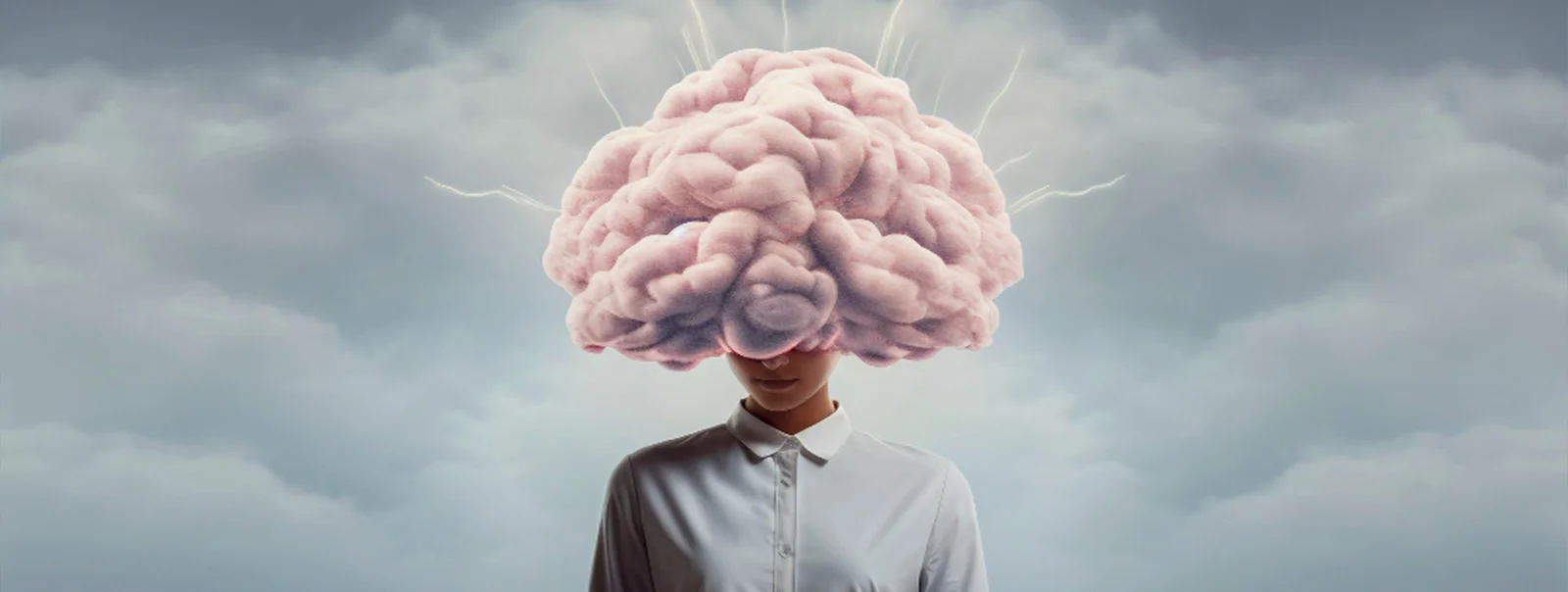 How to Develop Emotional Intelligence and Why It Matters