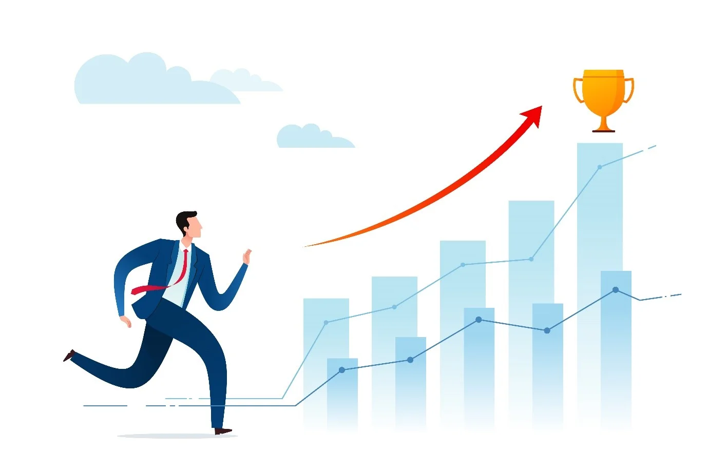 Exploring the Three Fundamental Categories of Confidence You Need to Know