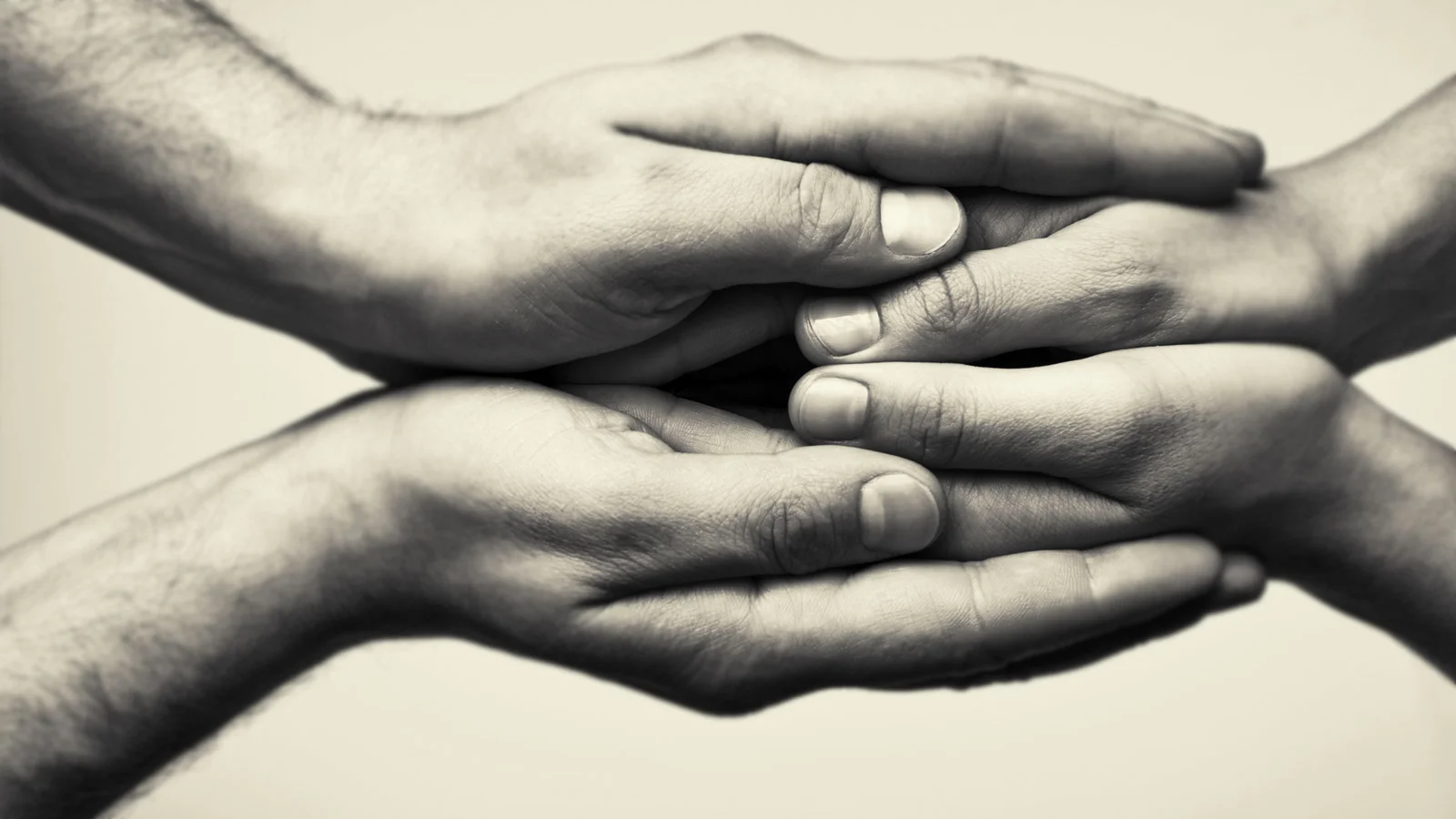 Leading with Empathy: Harnessing the Power of Emotional Intelligence