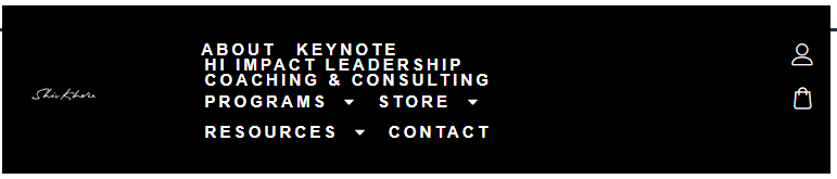 One Needs More Than Professional Qualifications to Be A Professional