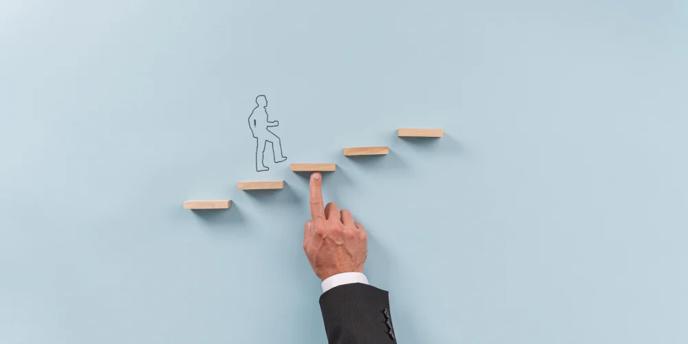 5 Strategies Self-Improvement Enhances Your Overall Health