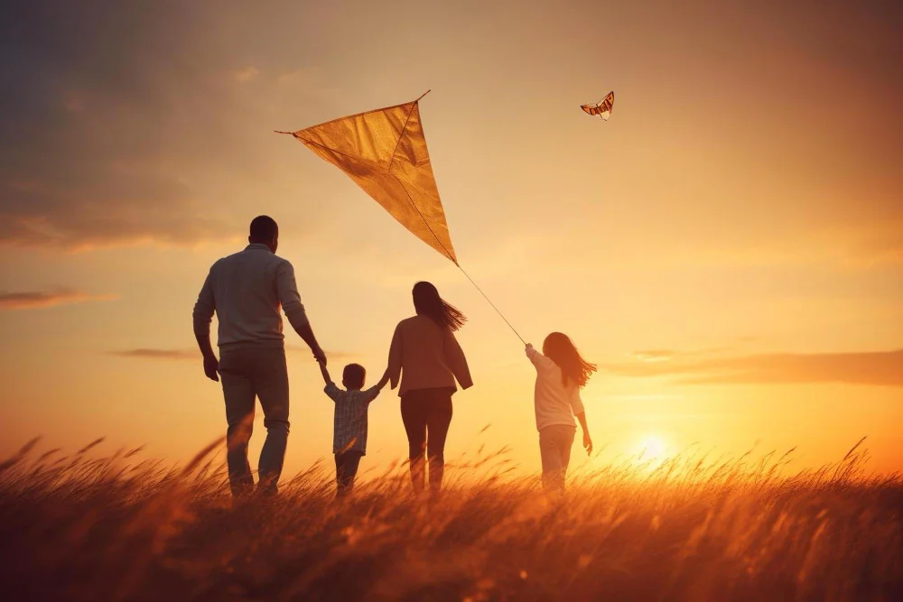 Parenting with Purpose: Everlasting Solutions for Everyday Struggles by Inspirational Workshops