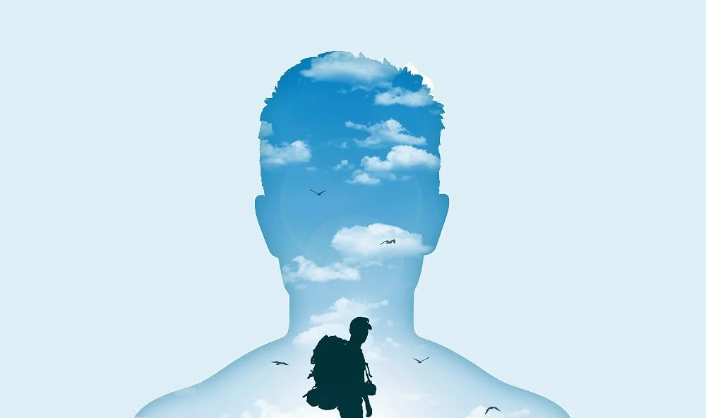 Unleashing Your Inner Power: A Guide to Empower Yourself & Become a Powerful Leader