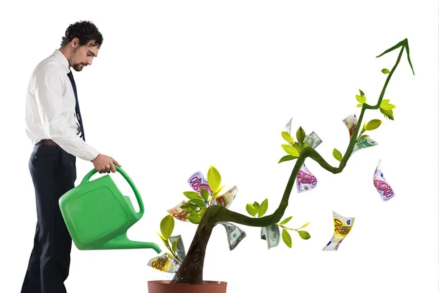 Eight Persuasive Reasons to Cultivate Greater Independence