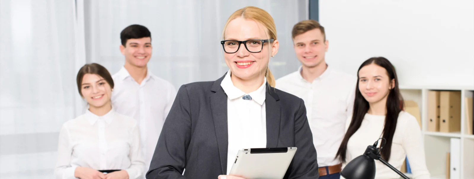 Revealing the Pitfalls of Success: How to Identify and Avoid Toxic Leaders