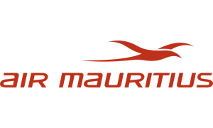 Air Mauritius