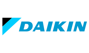Daikin
