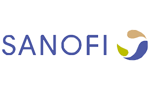 Sanofi