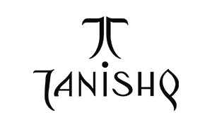 Tanishq