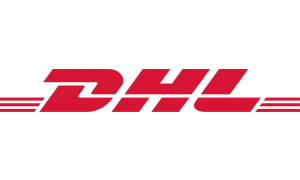 DHL