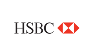 HSBC