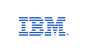 IBM