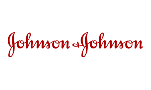 Johnson & Johnson