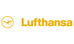 Lufthansa
