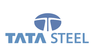 Tata Steel