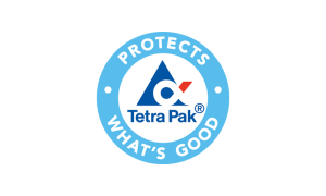 Tetra Pak