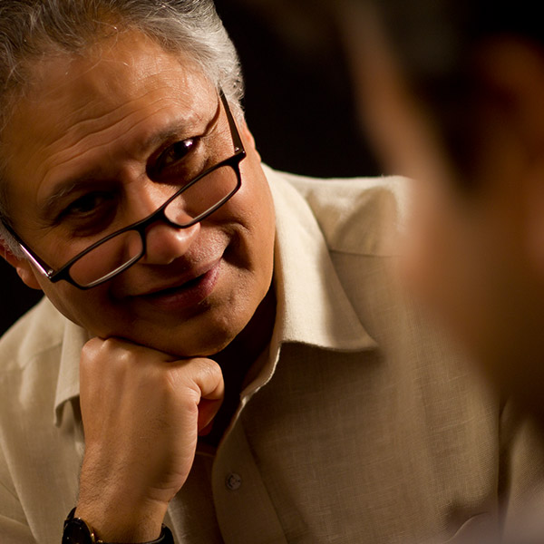 Shiv Khera