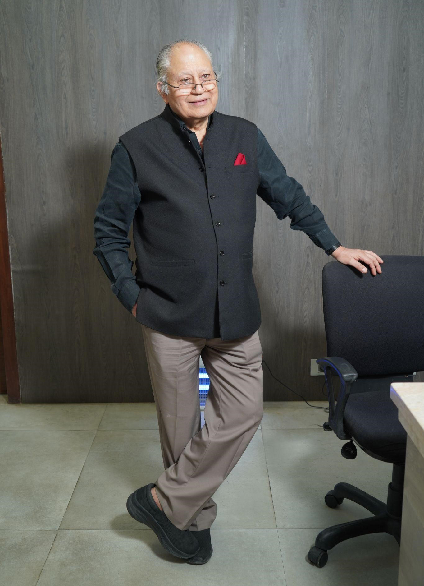 ShivKhera