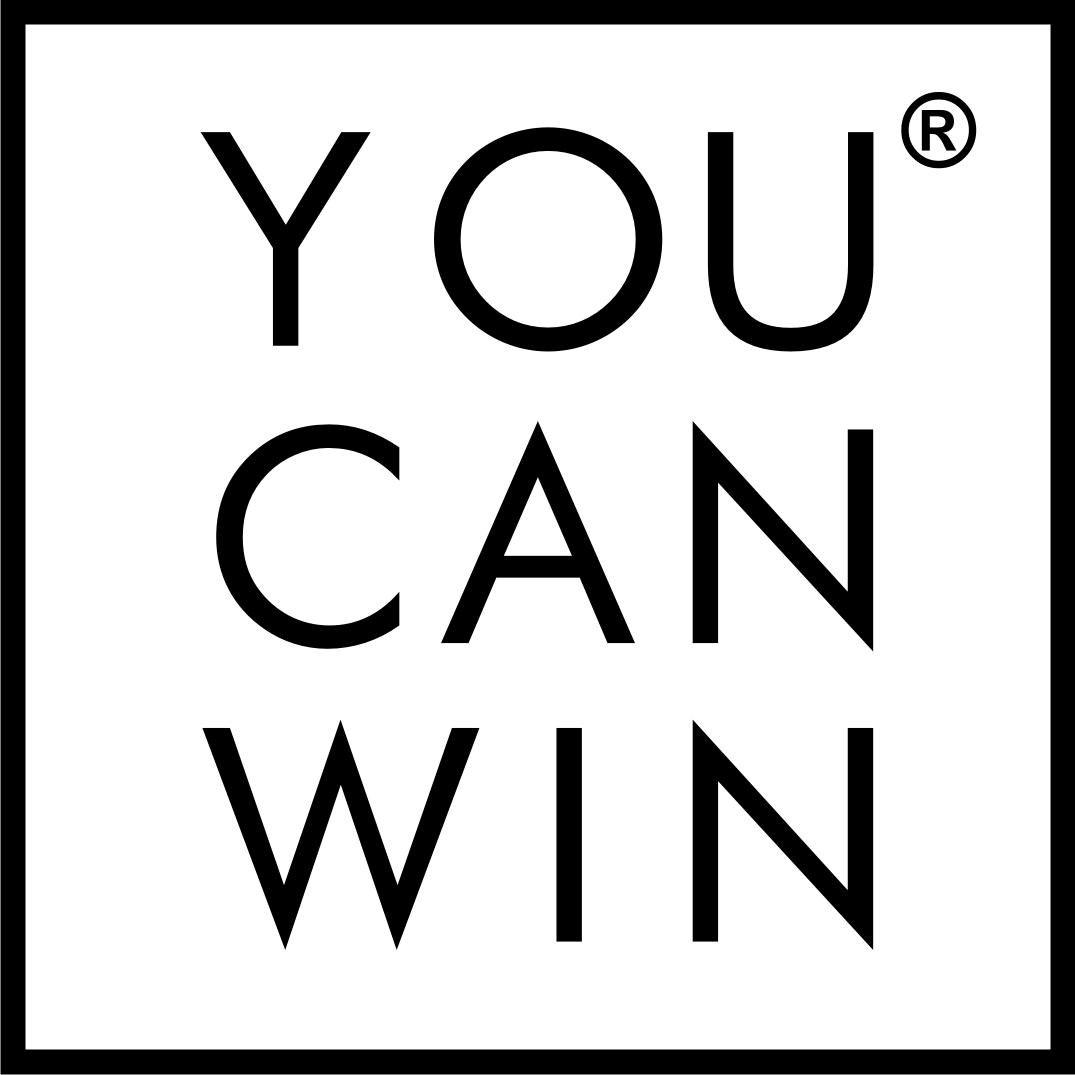 You Can Win singa-trust-item