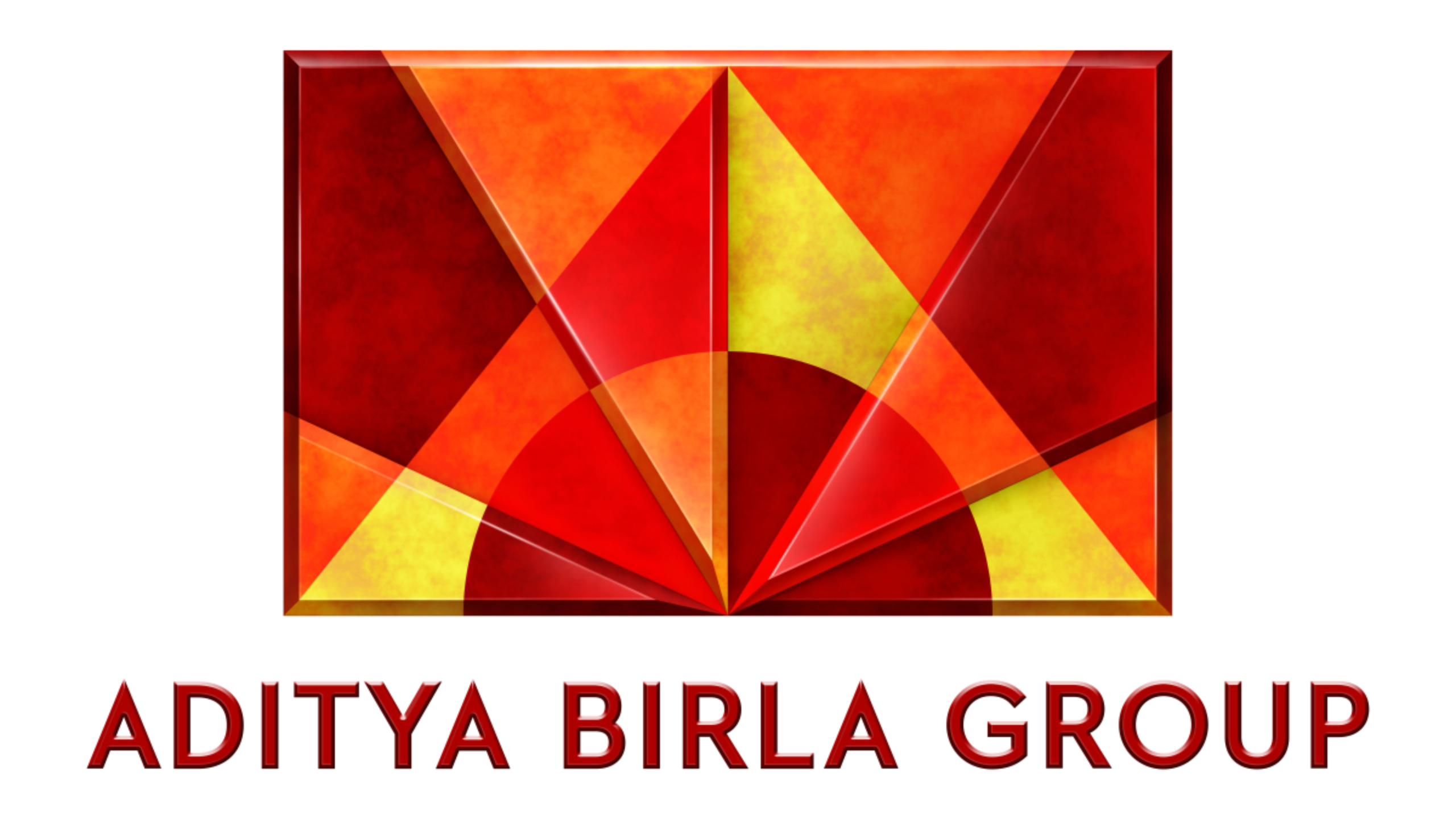 Aditya-Birla-scaled.png