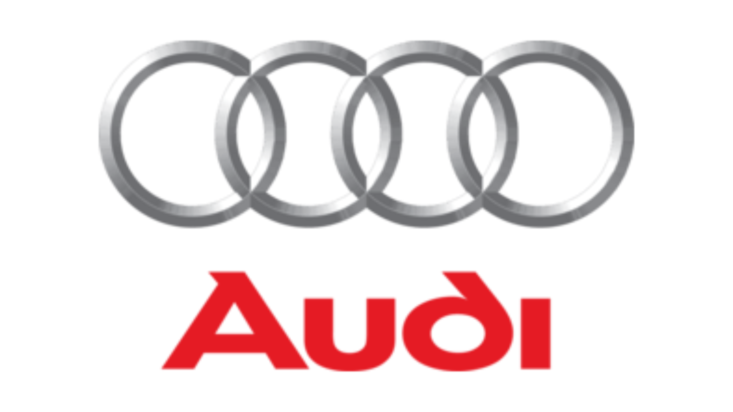Audi-scaled.png