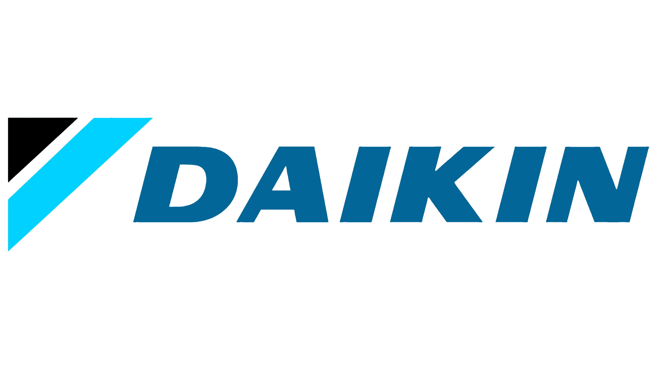 Daikin-scaled.png