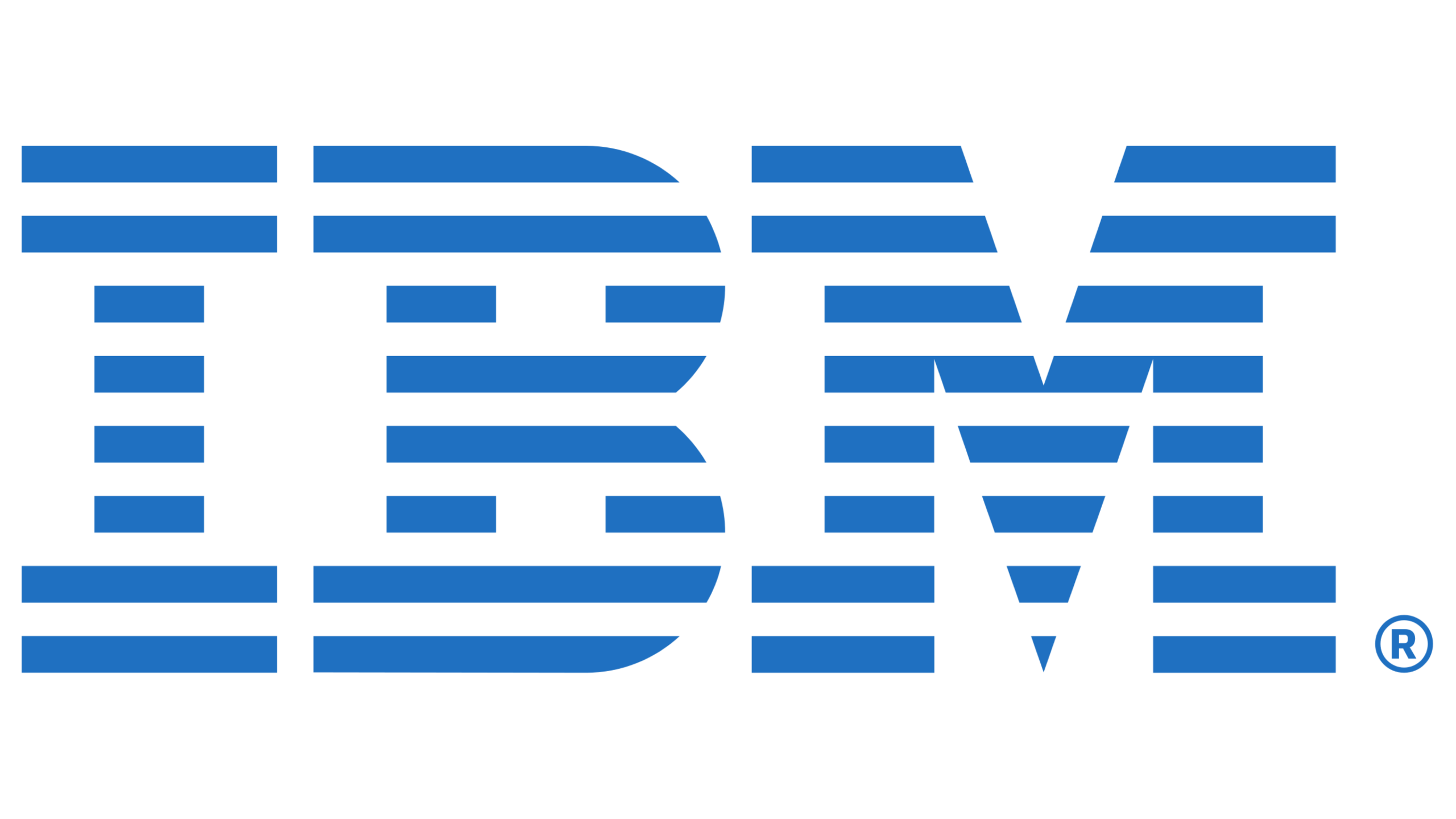 IBM-scaled.png