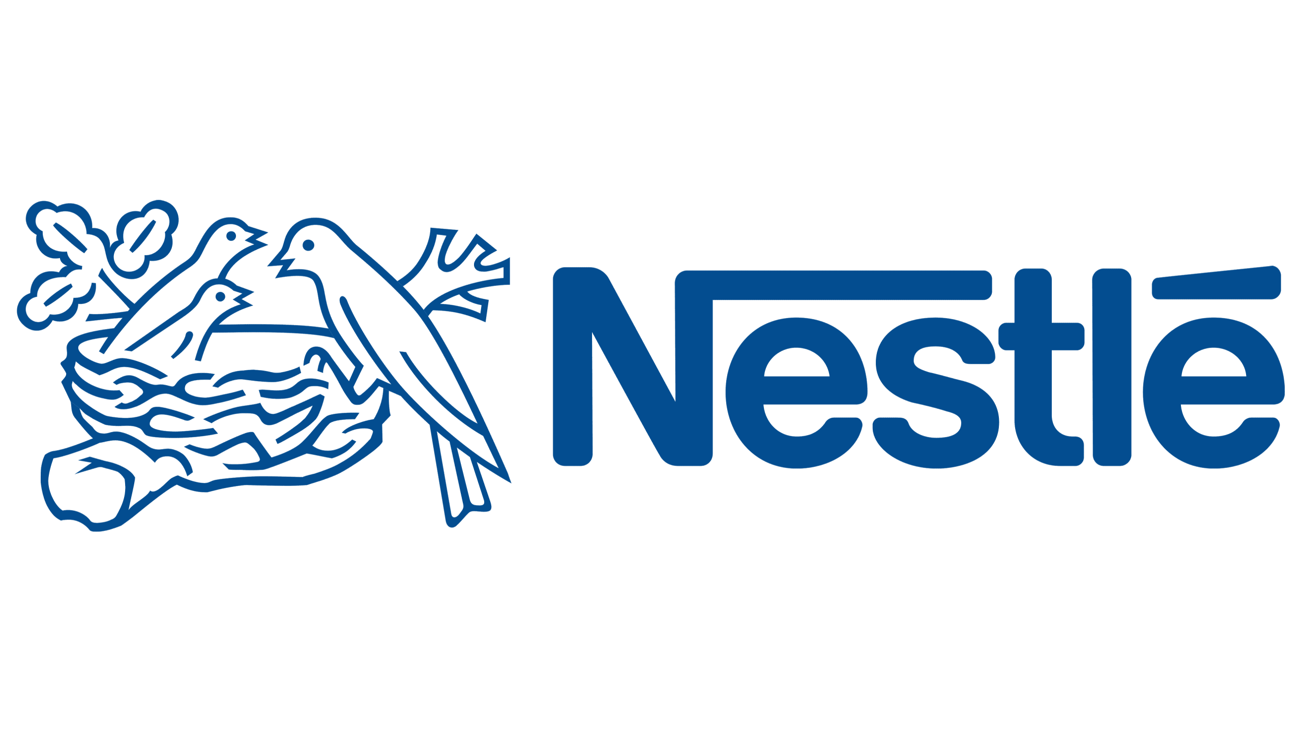 Nestle-scaled.png