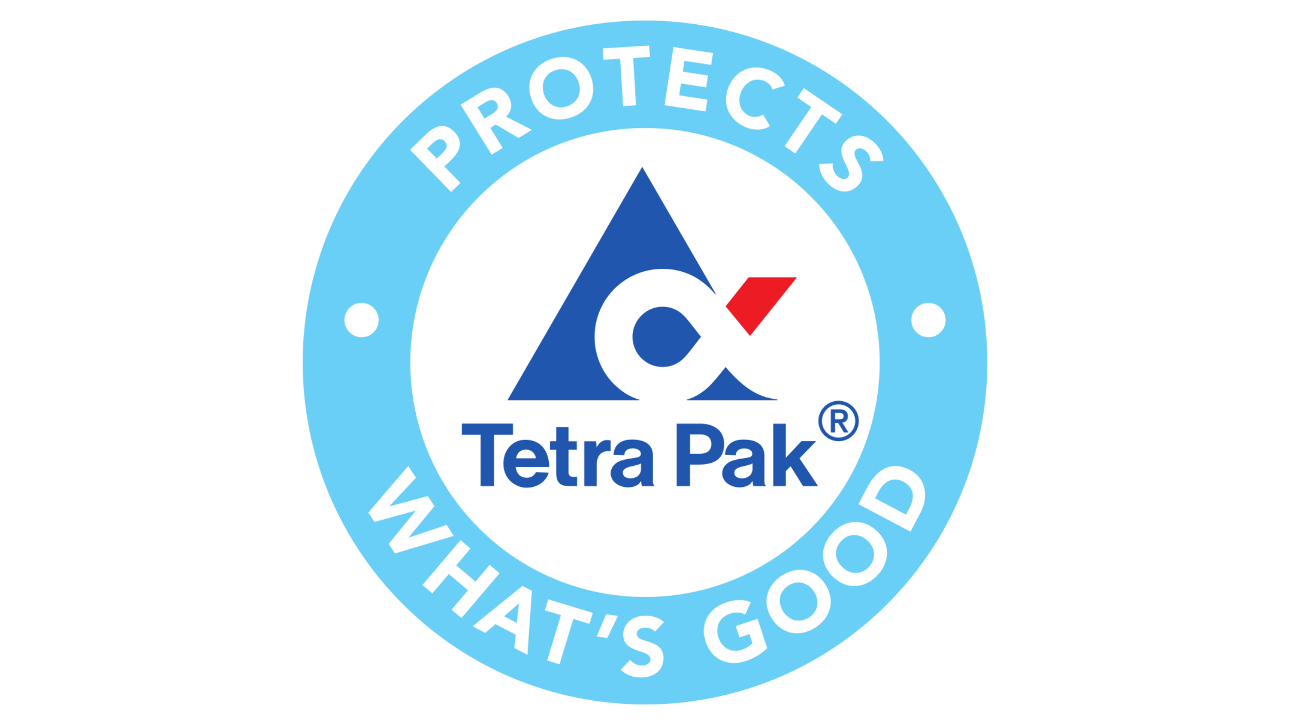 Tetra pak