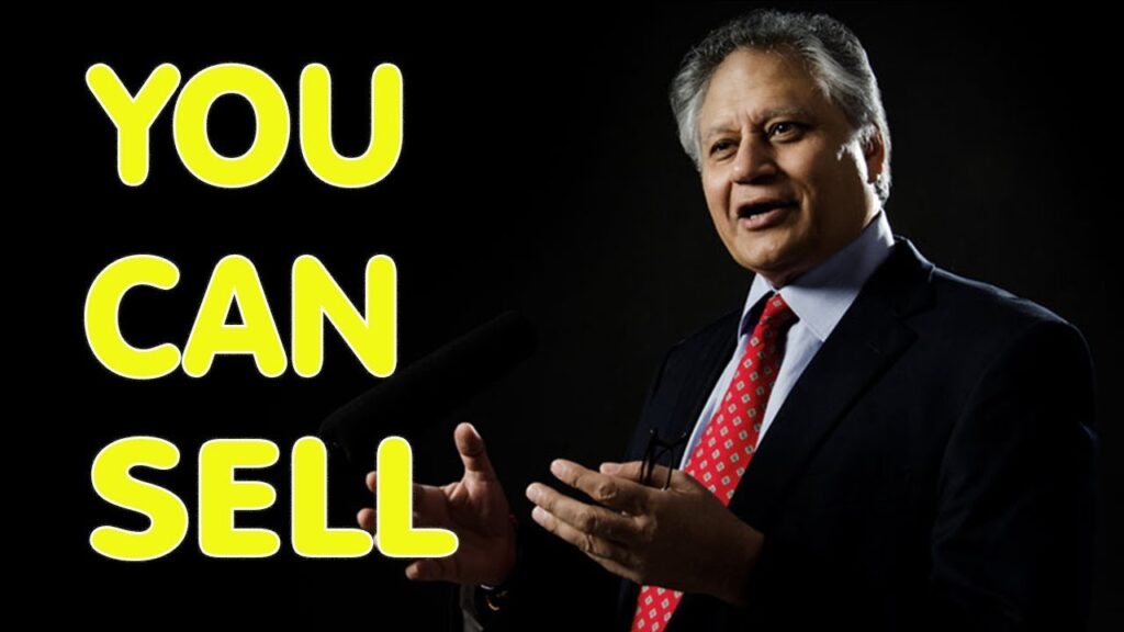 The Best 7 Step Sales Process When To Use It And When To Break It Shivkhera The Best 7 Step Sales Process When To Use It And When To Break It Shivkhera