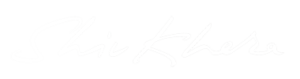 Shiv Khera Logo