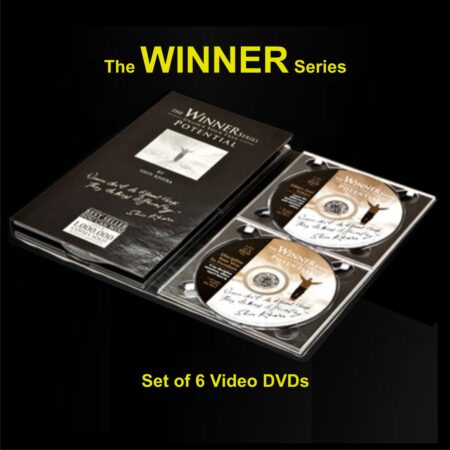 winner-set-of-6-video-DVDs