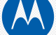 Motorola logo