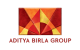 Aditya-Birla-group logo