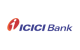 ICICI BANK LOGO