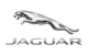 JAGUAR LOGO