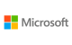 MICROSOFT LOGO