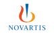NOVARTIS LOGO