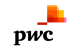 PWC LOGO
