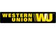 Western-Union logo