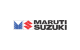 maruti-suzuki logo